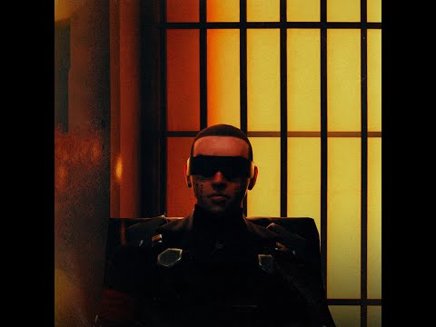 Talwiinder – Khayaal | NDS | Main Tera Hoya Sambhal Le Tu Mainu | Lyrical Video