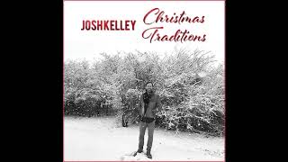 Josh Kelley - Joy to the World (Official Audio)