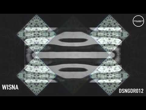 WISNA - DSNGDRadio 012