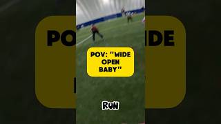 Download lagu POV: 'Wide Open Baby' mp3
