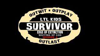 S3: Episode 4