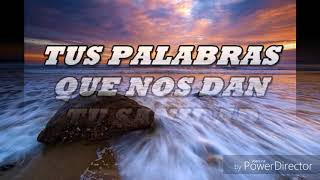 Háblanos/A tus pies Marco Barrientos PISTA