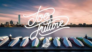 TastyTreat - For a Minute (feat. MOONZz)