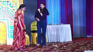 Children Public School Eng Medium Video