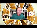 Wheel Of MUT The Grand Finale