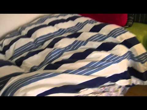 MongoTV_335 - Del 1 - Til Minde Om En Rigtig Dårlig Nat