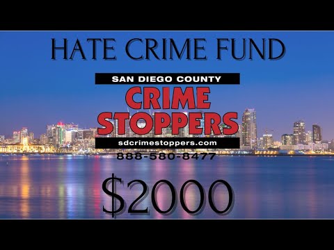 Other in San Diego, CA