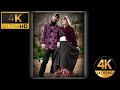 Maya Pirati New Kumauni Song Lyrics Status Letest Garhwali Kumaoni Status Letest Whatsapp Status2022