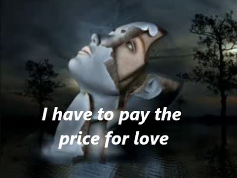 Blutengel - Black Roses