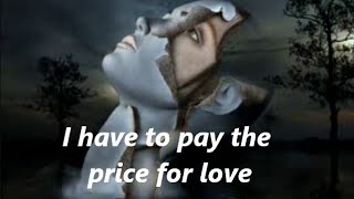 Blutengel - Black Roses