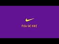 Base De Trap Ando De Nike Trap Instrumental Trap Rap Instru