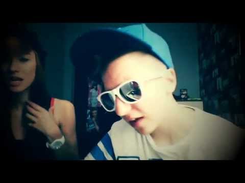 HITY HICIORKI 2014 ! PART 2