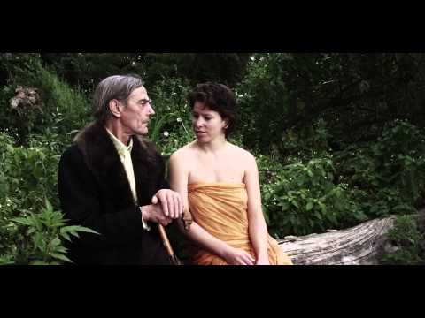 Bhagavad Gita Rock - Ahimsa