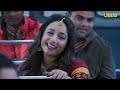 Mastram Part 1 Rani Chatargy Best Scene Official Trailer Ullu Originals New Webseries Revew