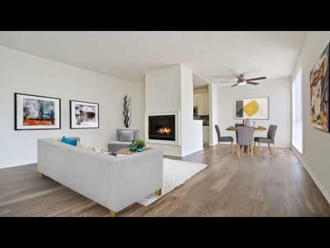 Cheviot Hills Apartment for Rent in Los Angeles, CA