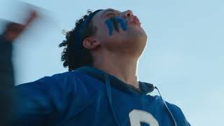  Get Wild with Pepsi Wild Cherry | #1 Fan