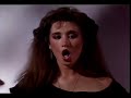 Trans X - Living On Video [4K UltraHD]