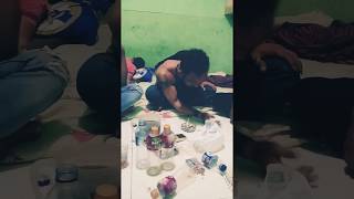 Download lagu Mabok mp3