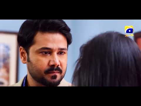 Baylagaam  | Full OST | Ali Abbas - Laiba Khan - Haroon Shahid - Tuba Anwar