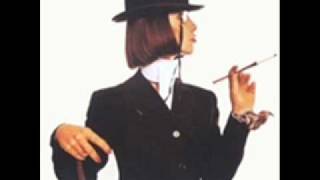 Shine On - Badfinger