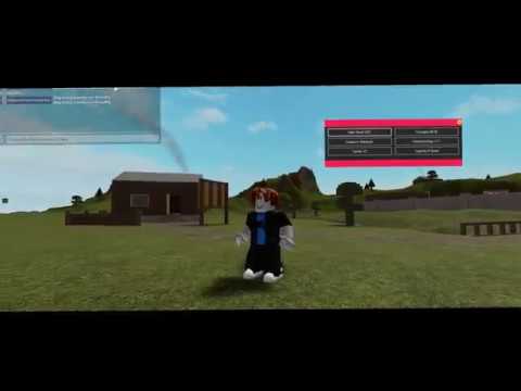 HOW to FIX ERROR 404 in ANY ROBLOX WEAREDEVS EXPLOIT (TUTORIAL)