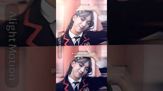 Download lagu sa ae lu nan😭 #fypviralシ #sptrakori_ #loveacademy #verlettta #vernan #aletta #jj mp3 Download lagu sa ae lu nan😭 #fypviralシ #sptrakori_ #loveacademy #verlettta #vernan #aletta #jj mp3