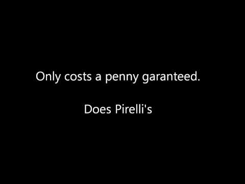 download lagu mp3 mp4 Miracle Elixir Lyrics, download lagu Miracle Elixir Lyrics gratis, unduh video klip Miracle Elixir Lyrics