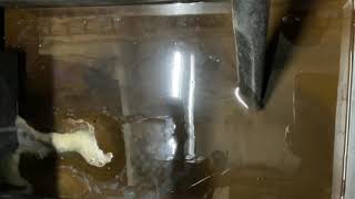 3 เมษายน 2564