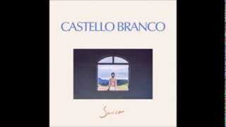 Castello Branco - Serviço ( Álbum Completo)