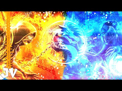 ❄️🔥𝔉𝔞𝔪𝔦̀𝔩𝔦𝔞𝔰 𝔘𝔠𝔥𝔦𝔥𝔞 𝔢 𝔘𝔷𝔲𝔪𝔞𝔨𝔦 𝔑𝔞𝔪𝔦𝔨𝔞𝔷𝔢 𝔯𝔢𝔞𝔤𝔦𝔫𝔡𝔬 𝔞𝔬 𝔯𝔞𝔭 𝔡𝔬 𝔖𝔲𝔟-ℨ𝔢𝔯𝔬 𝔢 𝔖𝔠𝔬𝔯𝔭𝔦𝔬𝔫 (𝘈𝘴)❄️🔥