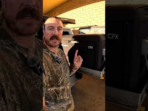 Dometic CFX - Worth buying?