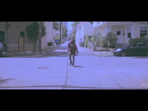 Chuuwee - Sativa Song (Blunt Wraps) [Official Music Video]