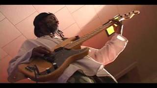 HOUSE CLASSIC: I LIKE TO MOVE - LB BAD aka ELBEE BAD