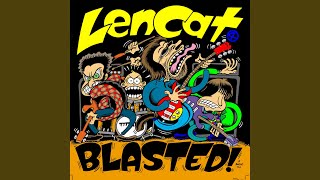 Don&#39;t Come Around Tonight