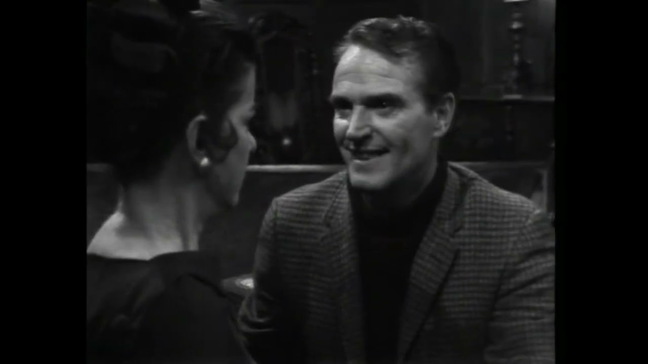 The Early Episodes - Video 209 - The Expensive Pin