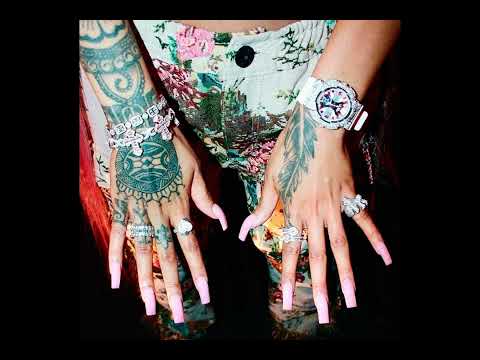 (FREE) GloRilla Type Beat 2024 | Latto x Cardi B Type Beat 2024 - "Hood Rat"