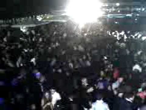 tony zecchi ''panoramica''