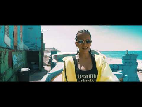 Irania - La Mai Tuya (Video Official)