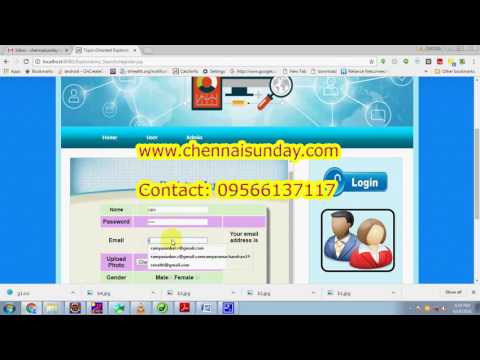 Topic-Oriented Exploratory Search Based on an Indexing Network