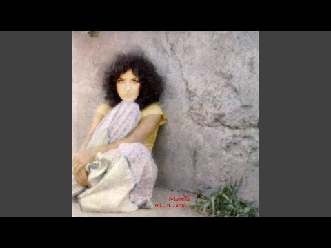 Video thumbnail for L’Ultimo Cielo