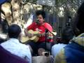 Singing Machine, Kimya Dawson