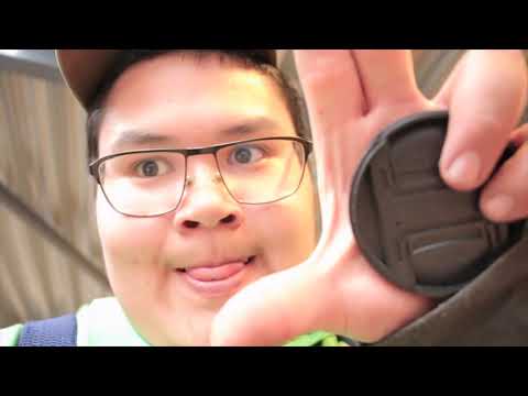 isiginnaarnissaa eqianarpoq kisianni sinnassaat pitsak som pizza