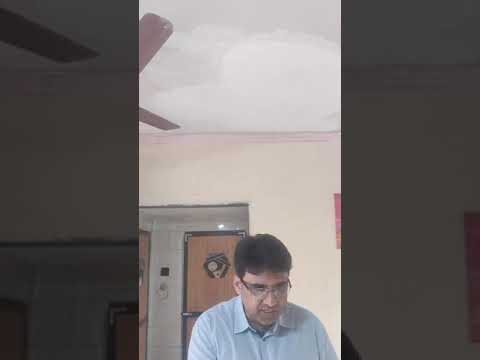 Amin Merchant  Film Guru C...