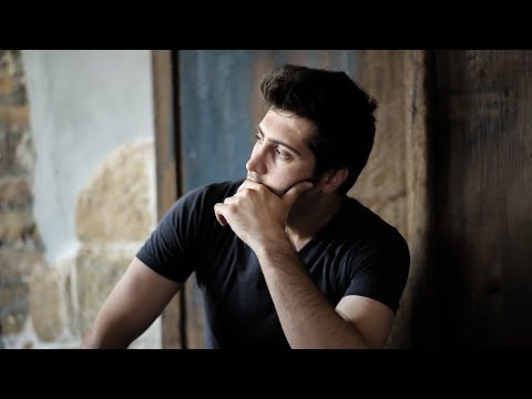 Wêran - Minê Haîjê (Official Audio)