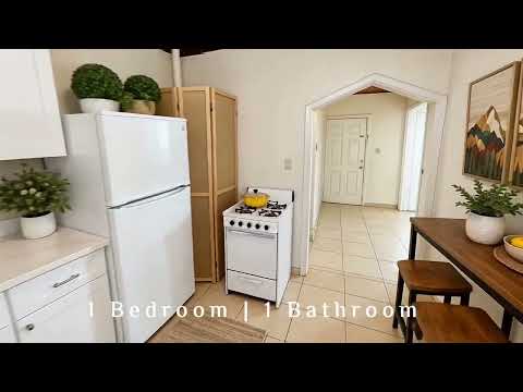 925 E Turney Ave - Video 2 of 2