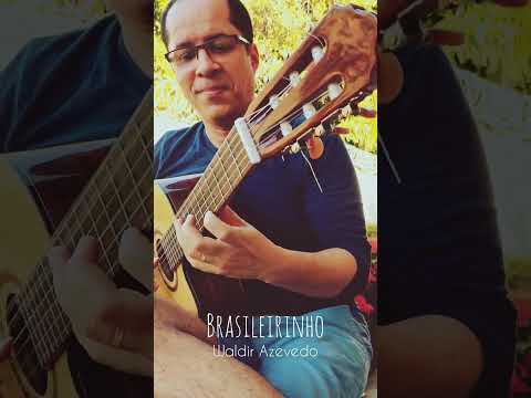 Cadeiras De Luxo - Waldir Damasceno
