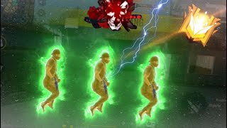 Over🔥Power💪💪