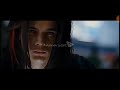 5 MEJORES PELEAS EN ESCUELAS DE PELÍCULAS Nº6