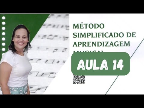 Aula 14 do MSA - Sugestão para os exercícios 4,5,6,7 e 8 das páginas 24 e 25.