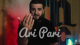 Albert & Young G - Ari Pari (2023)